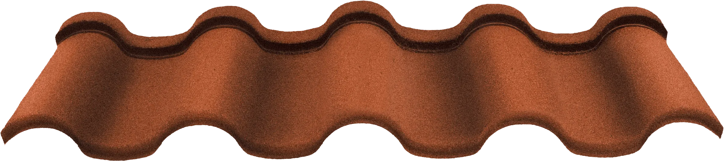 DECRA Villa Tile Tuscan Sun