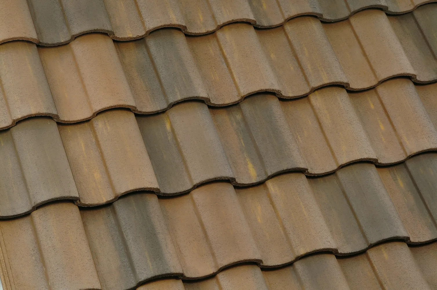 Eagle Roofing Capistrano Carlsbad Blend