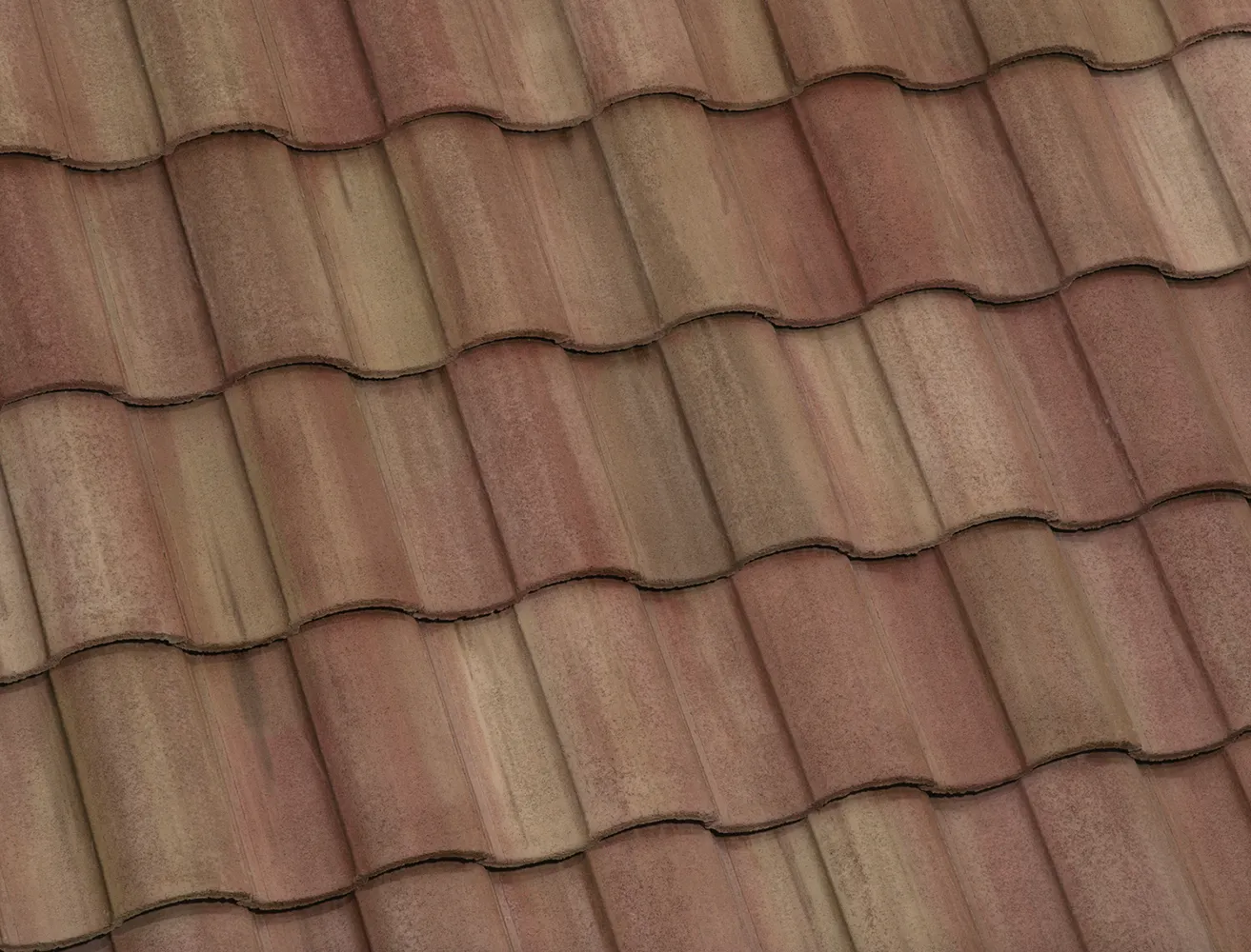 Eagle Roofing Capistrano Corona Del Mar Blend