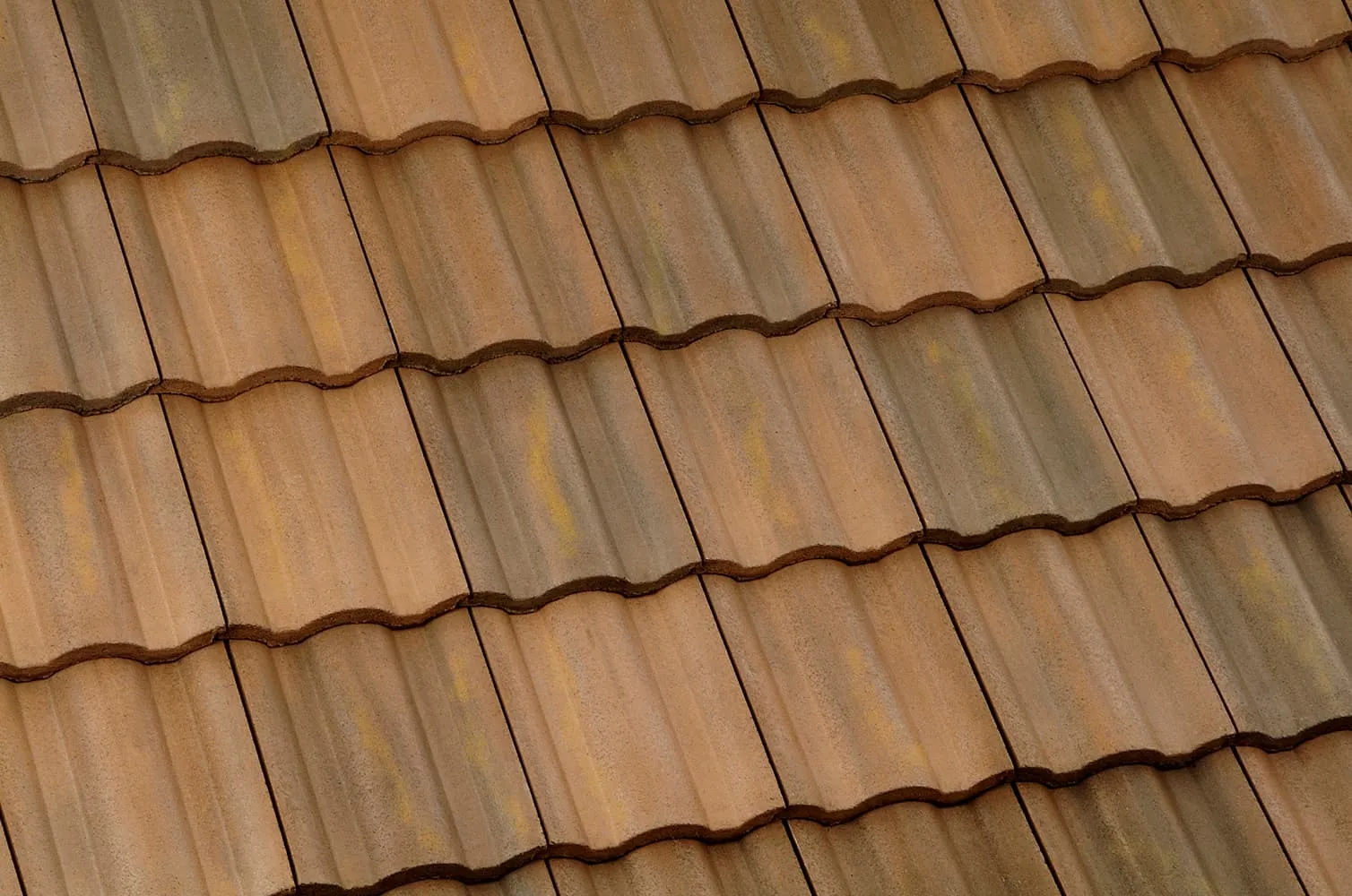 Eagle Roofing Malibu Carlsbad Blend