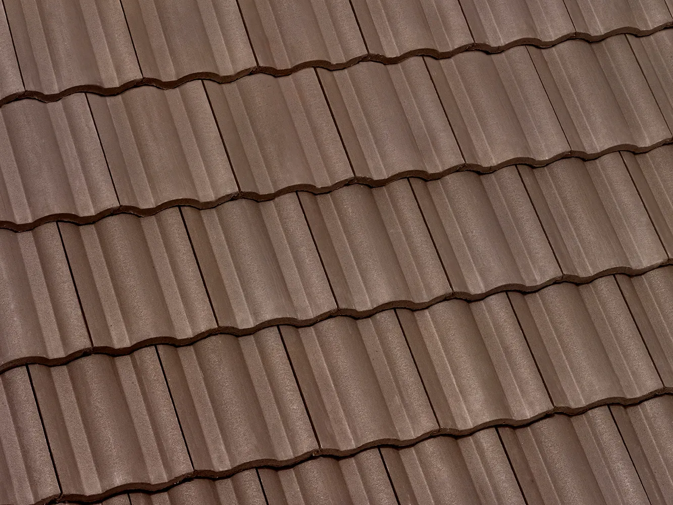 Eagle Roofing Malibu Cocoa Range Premium