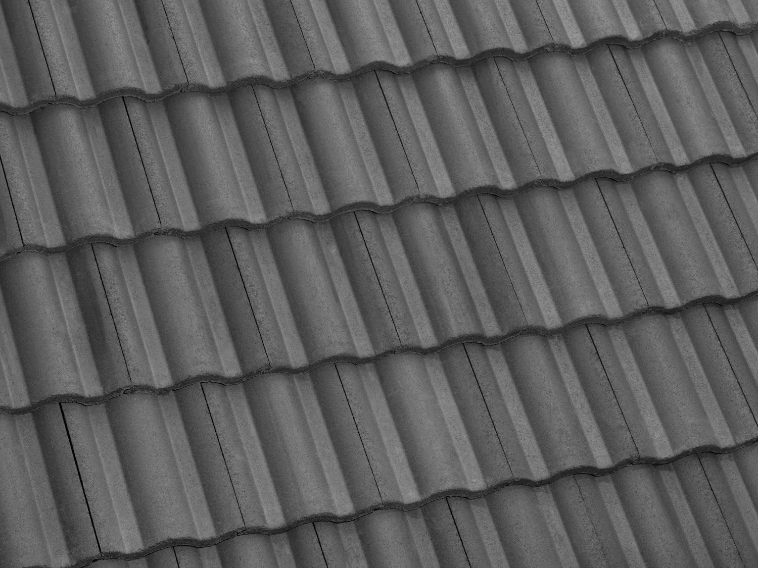 Eagle Roofing Malibu Dark Gray Range