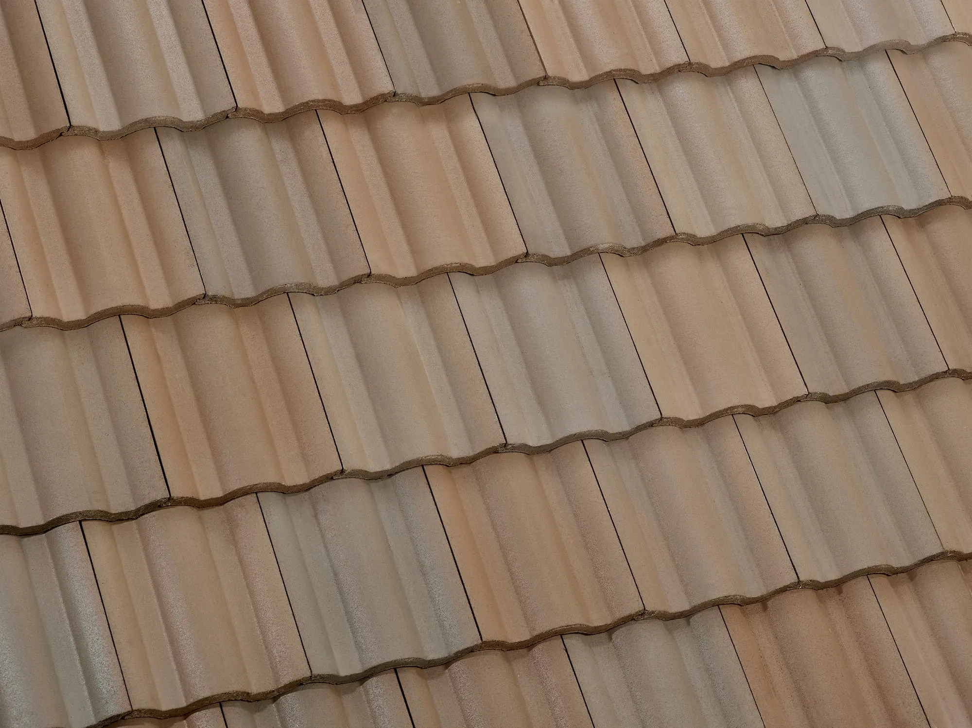 Eagle Roofing Malibu Maple Creek Blend