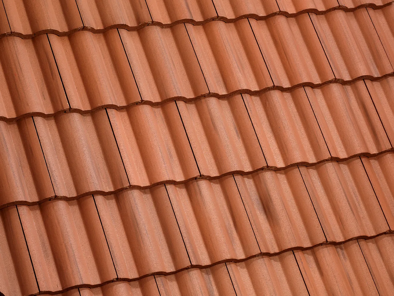 Eagle Roofing Malibu Maple Forge