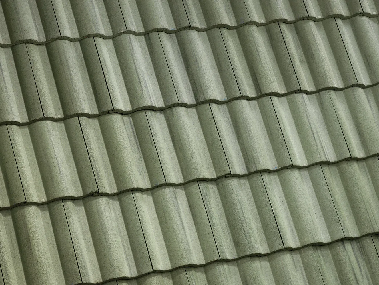 Eagle Roofing Malibu Moss Creek Premium