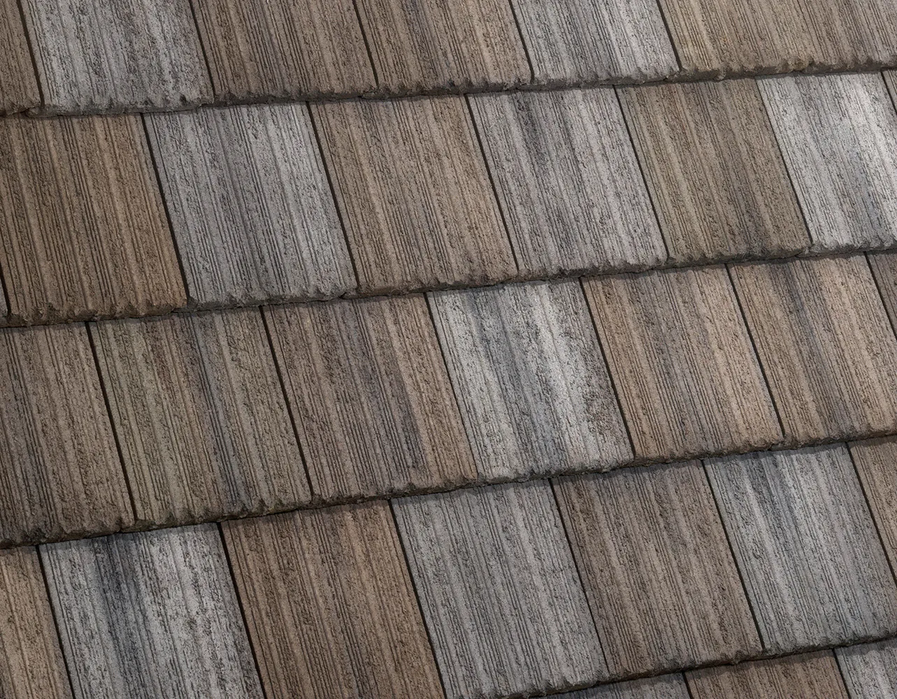 Eagle Roofing Ponderosa Avondale Blend