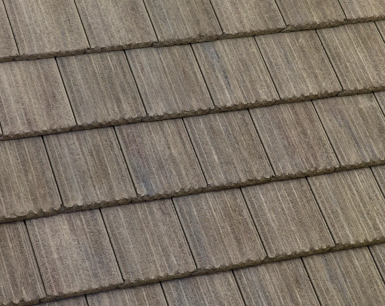 Eagle Roofing Ponderosa Canyon Gray Premium