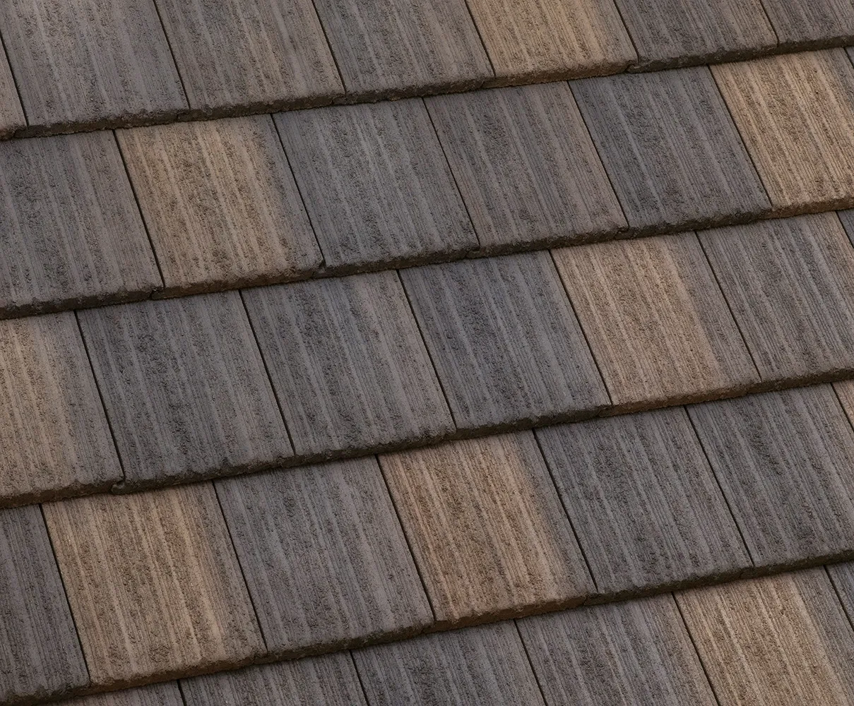 Eagle Roofing Ponderosa Concord Blend