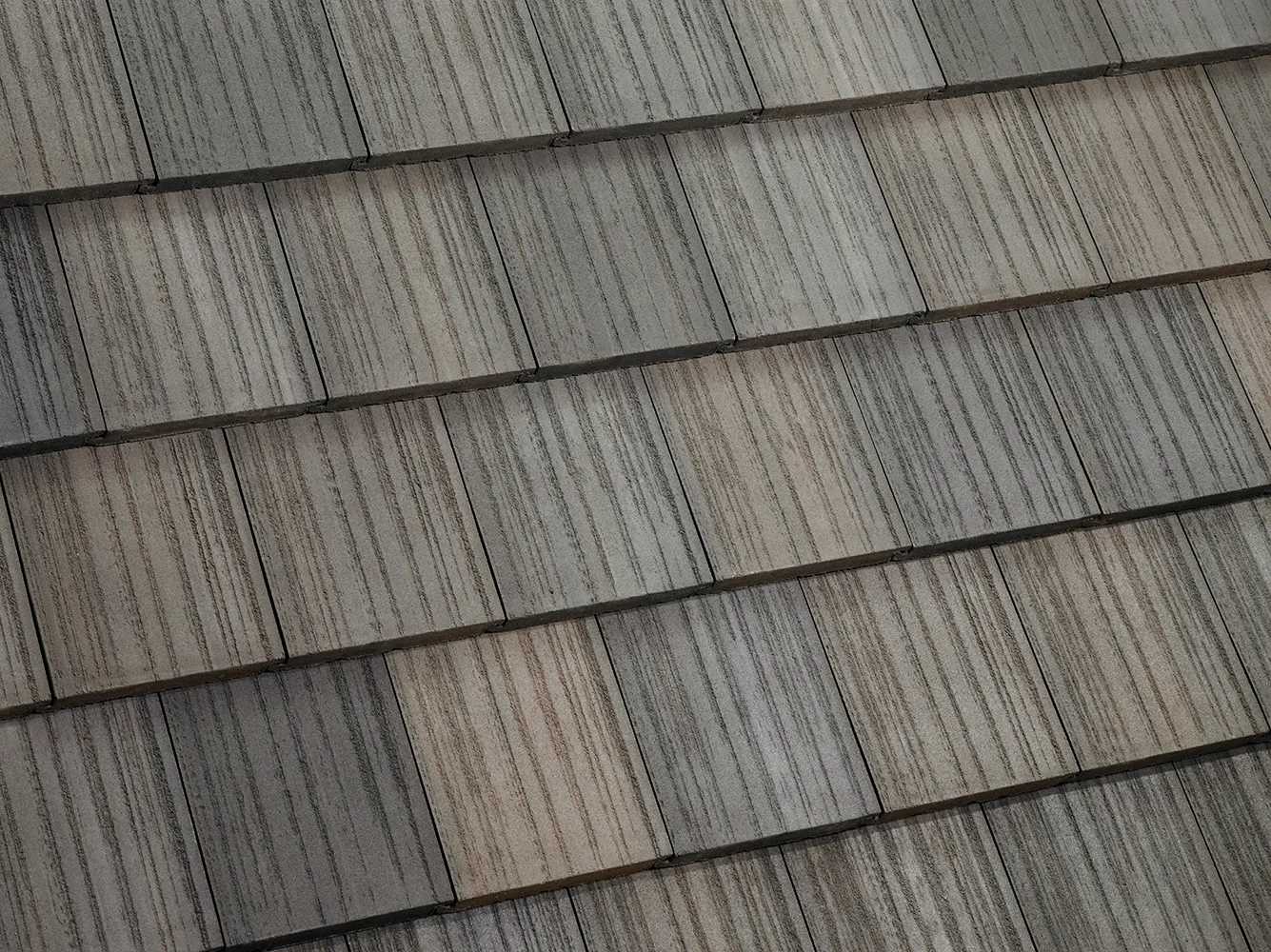 Eagle Roofing Sequoia Concord Blend