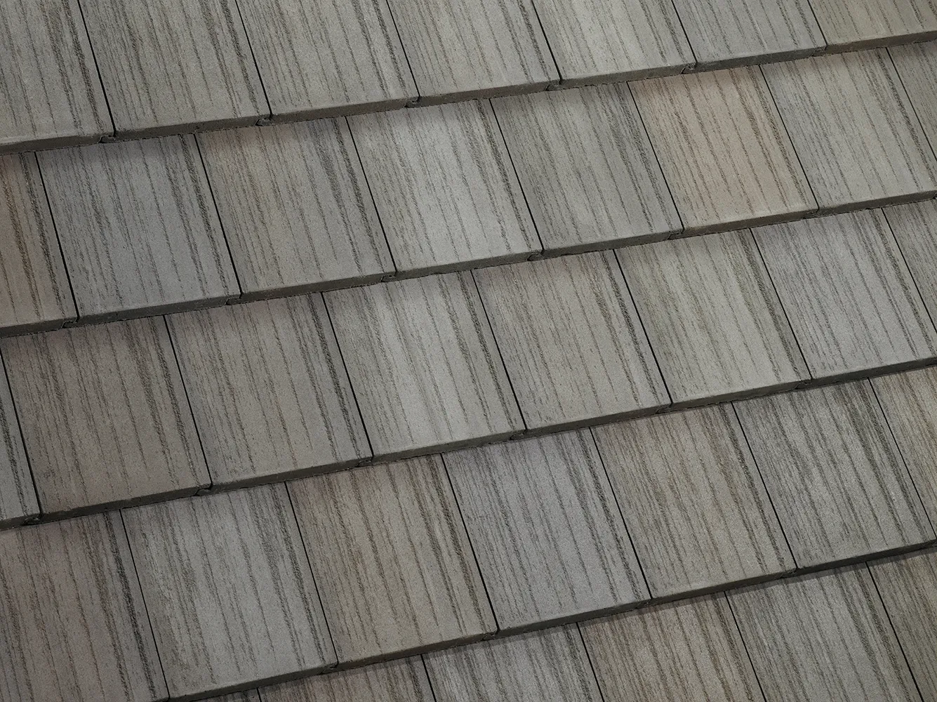 Eagle Roofing Sequoia Seattle Blend