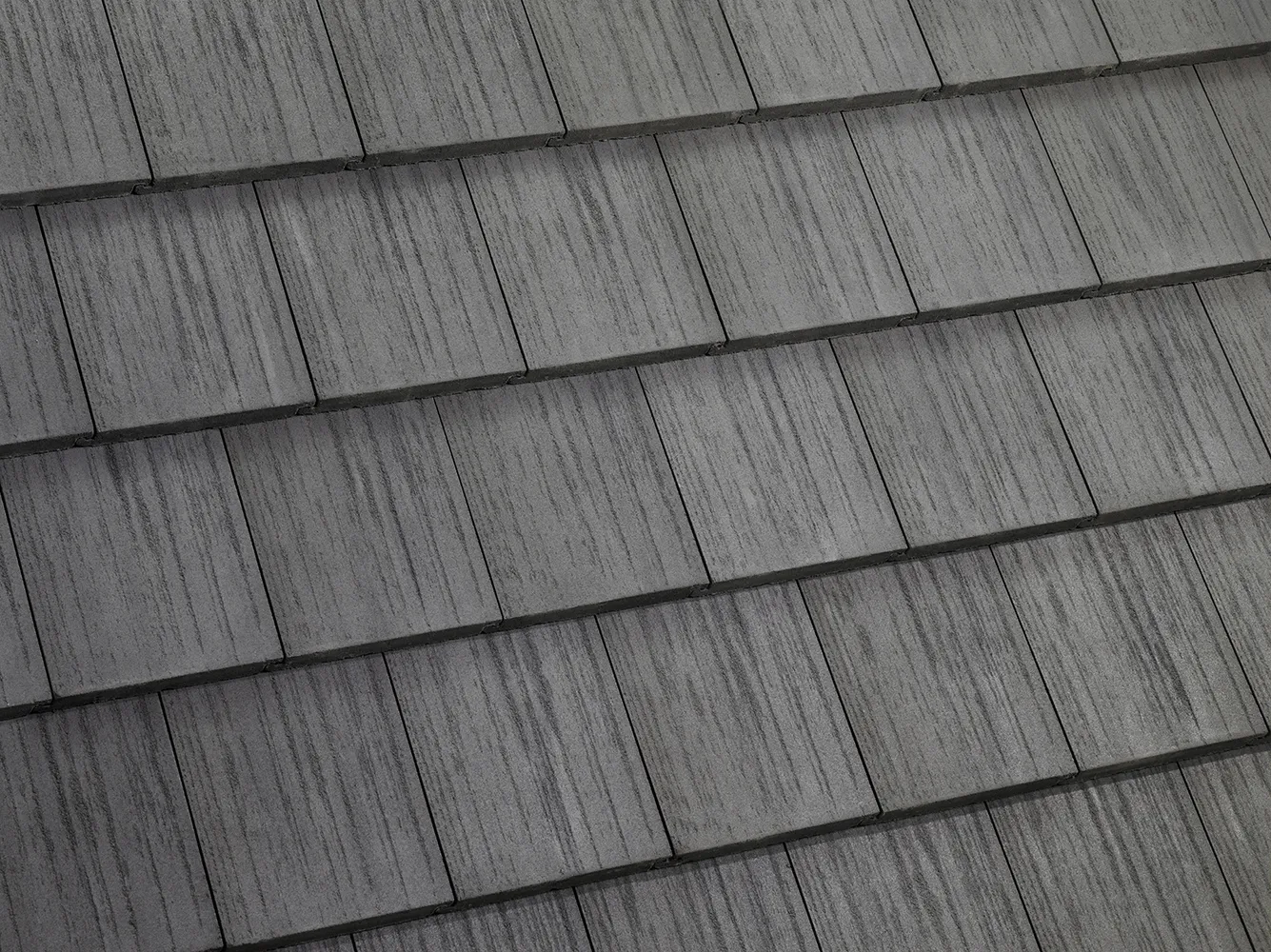 Eagle Roofing Sequoia Sierra Madre