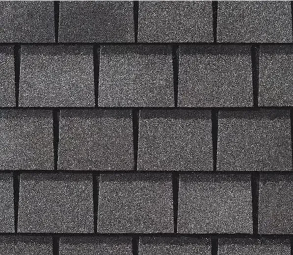 GAF Slateline® Antique Slate