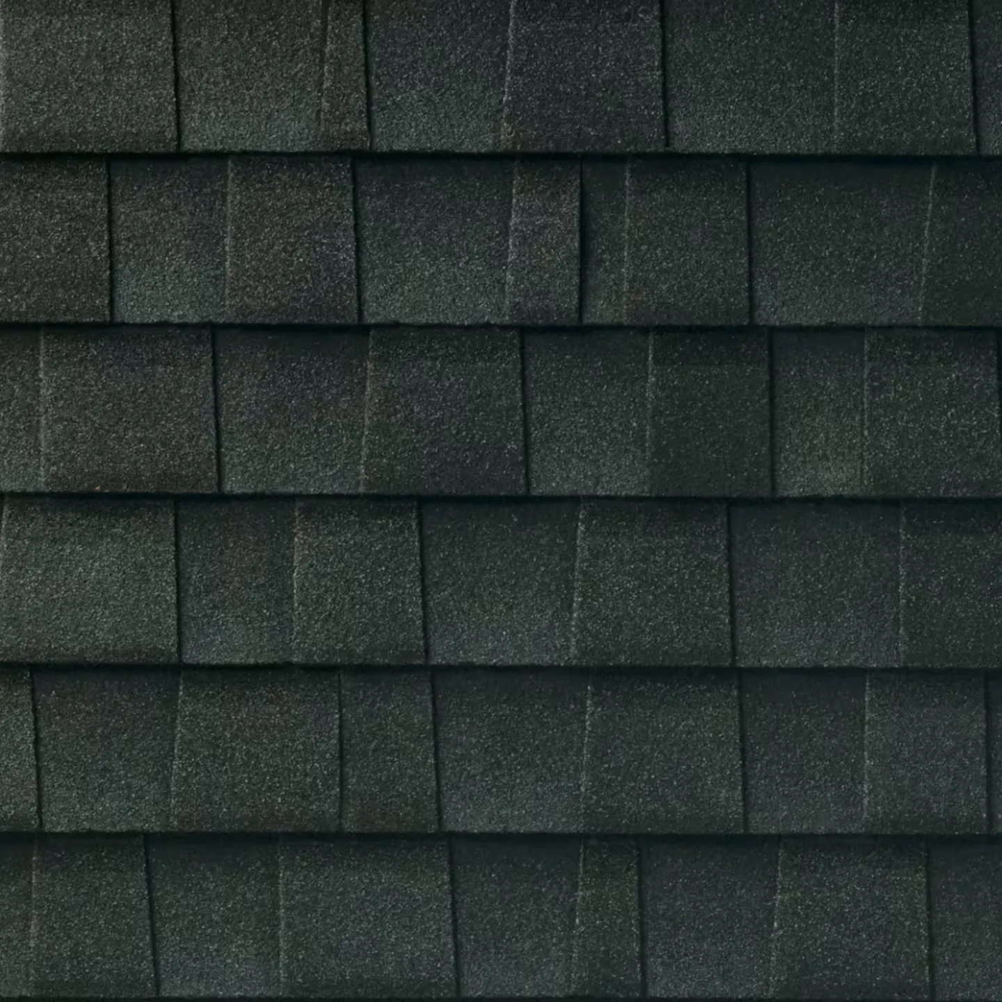 GAF Timberline UHDZ Ultra Matt Charcoal