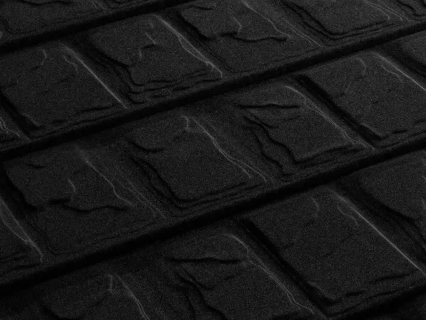 Gerard Alpine Dark Silver