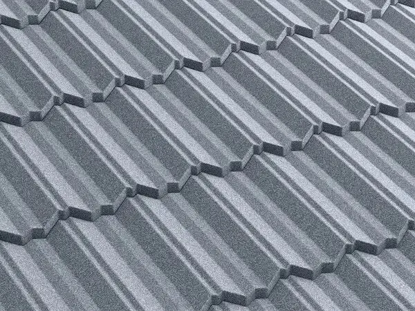 Gerard Classic Ashwood