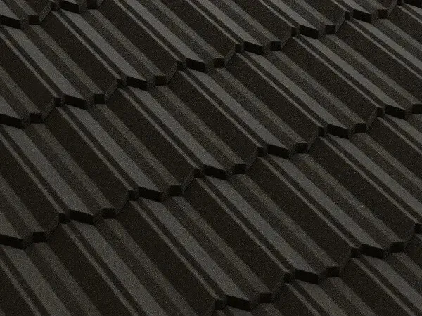 Gerard Classic Charcoal