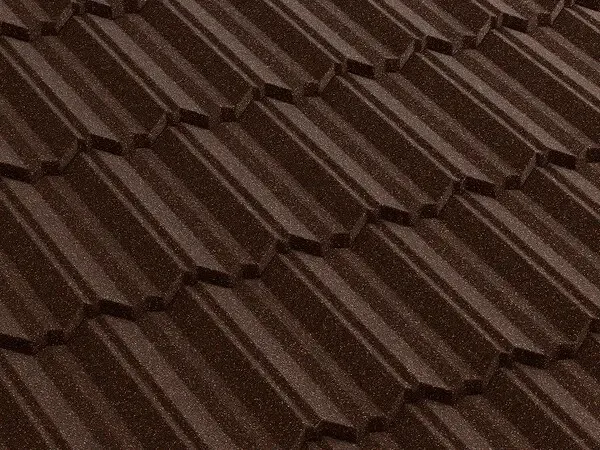 Gerard Classic Chestnut