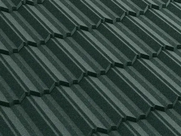 Gerard Classic Forest Green