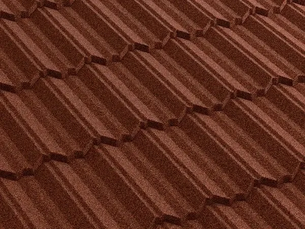 Gerard Classic Scarlett