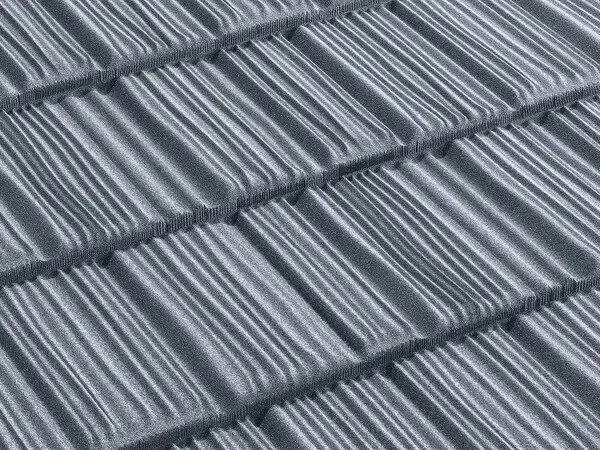 Gerard Corona Shake Ashwood