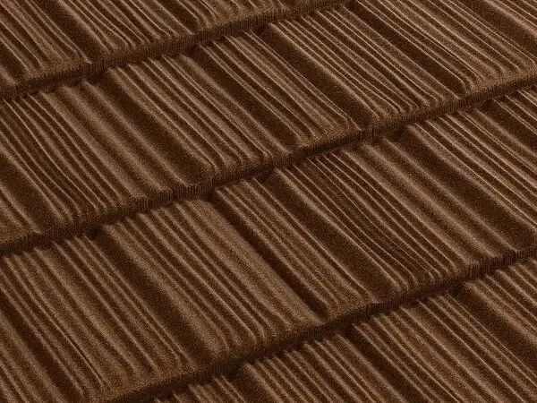 Gerard Corona Shake Cedar