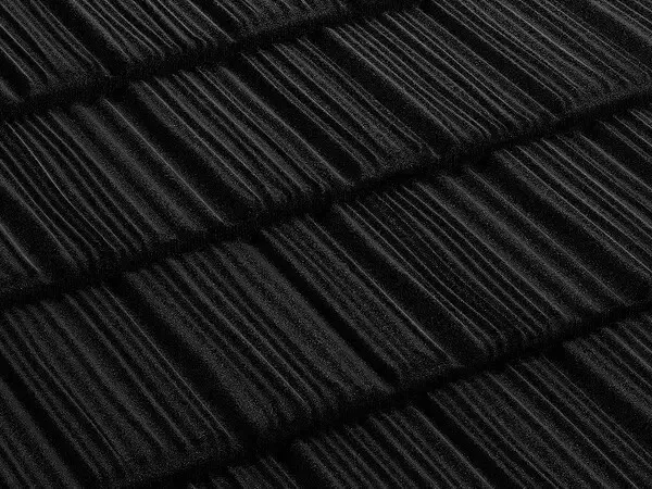 Gerard Corona Shake Coal Black