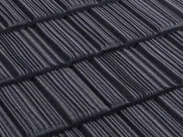 Gerard Corona Shake Pepper