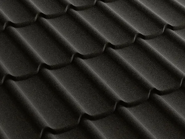 Gerard Diamant Charcoal Carbon