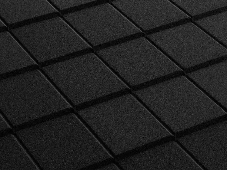 Gerard Eleganta Black