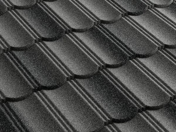 Gerard Heritage Antique Grey