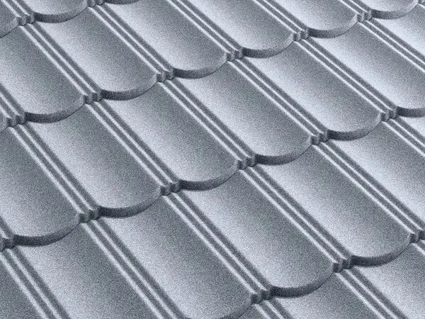 Gerard Heritage Ashwood