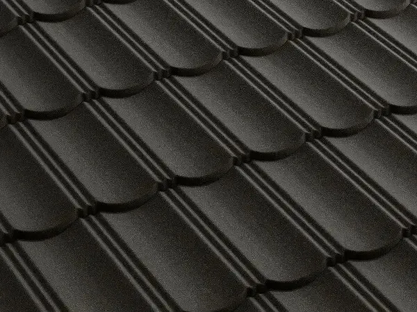 Gerard Heritage Charcoal Carbon