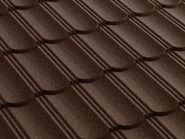 Gerard Heritage Chestnut