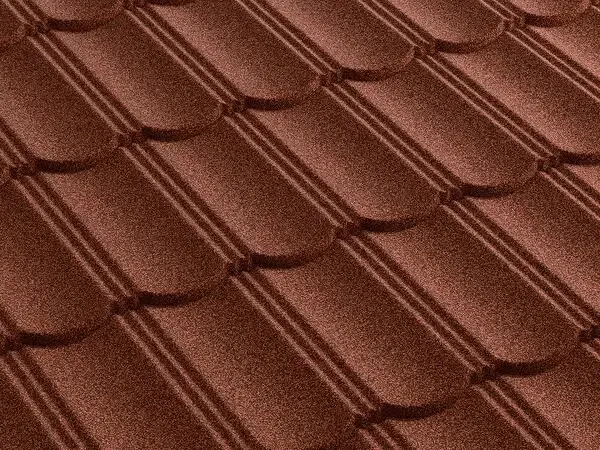 Gerard Heritage Scarlet