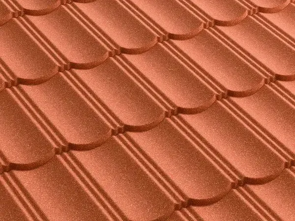 Gerard Heritage Terracotta