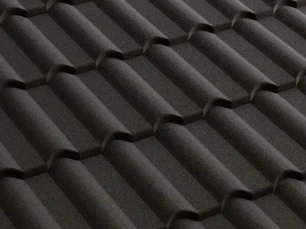 Gerard Milano Charcoal Carbon