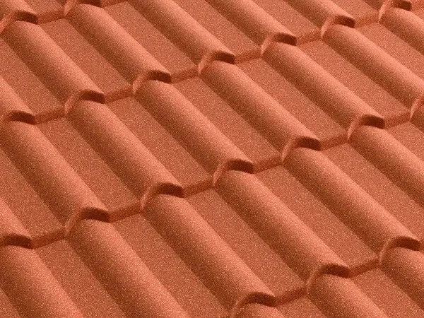 Gerard Milano Terracotta