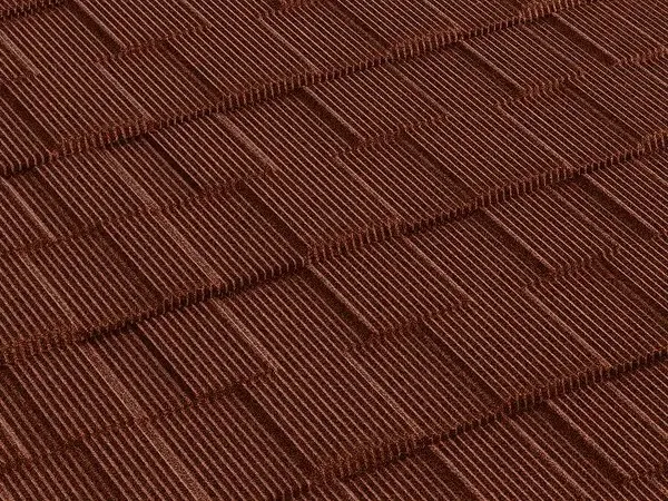 Gerard Senator Scarlet