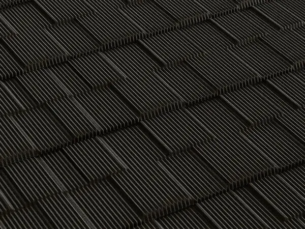 Gerard Senator Charcoal Carbon