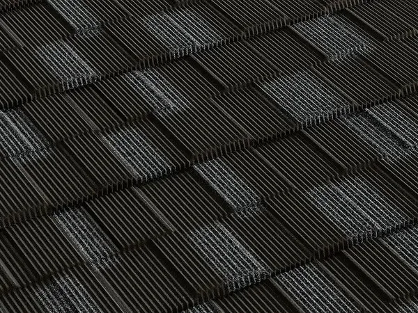 Gerard Senator Eclipse