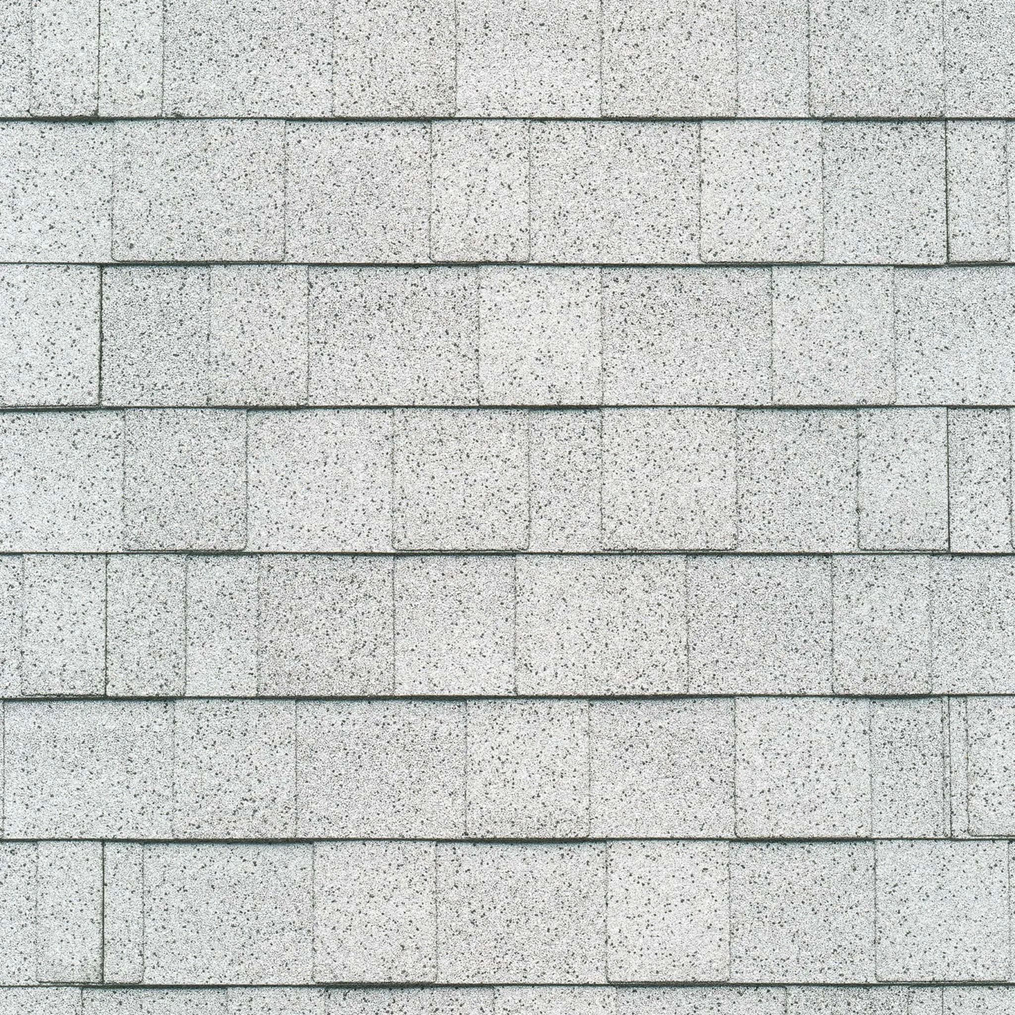 IKO Cambridge Super White