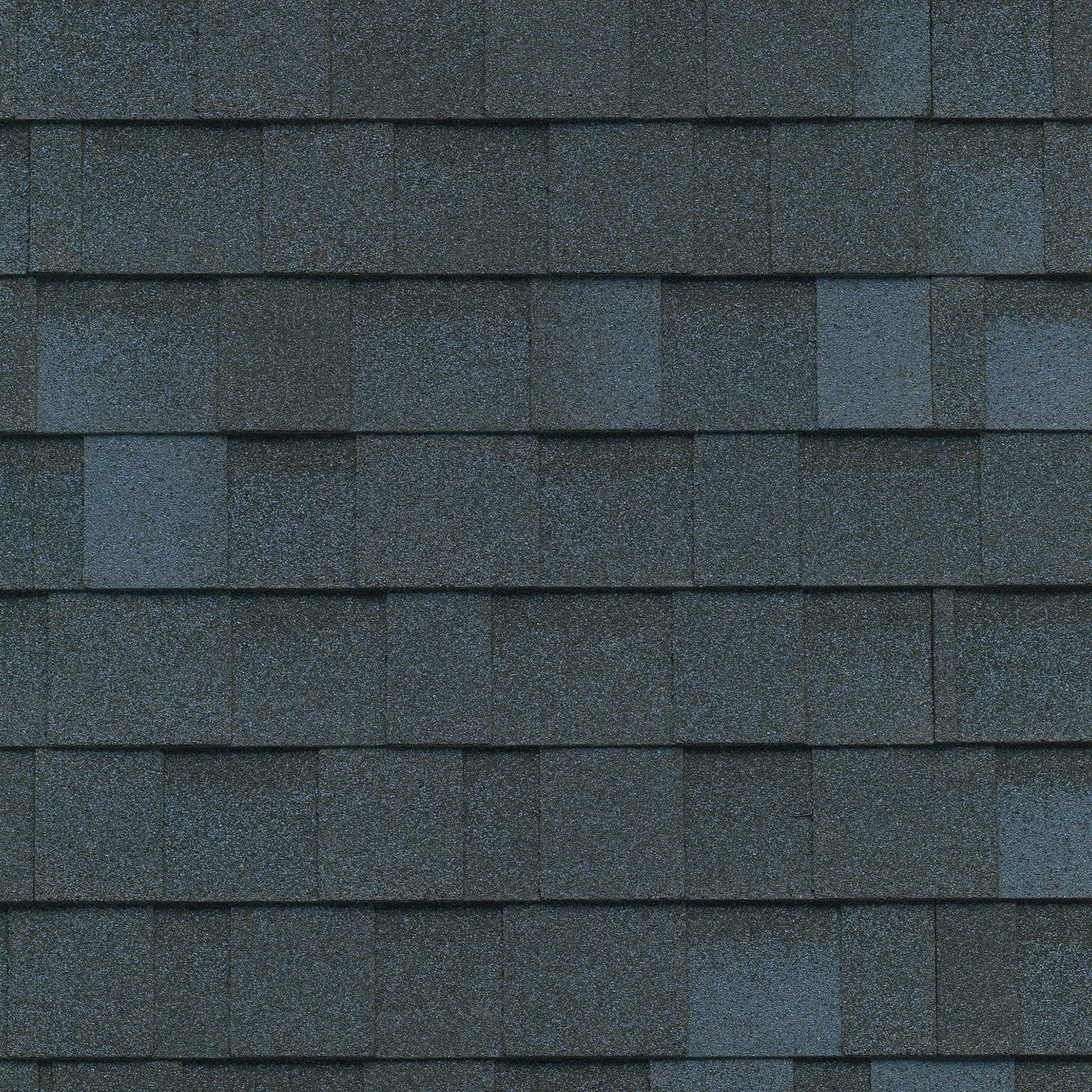 IKO Dynasty Atlantic Blue