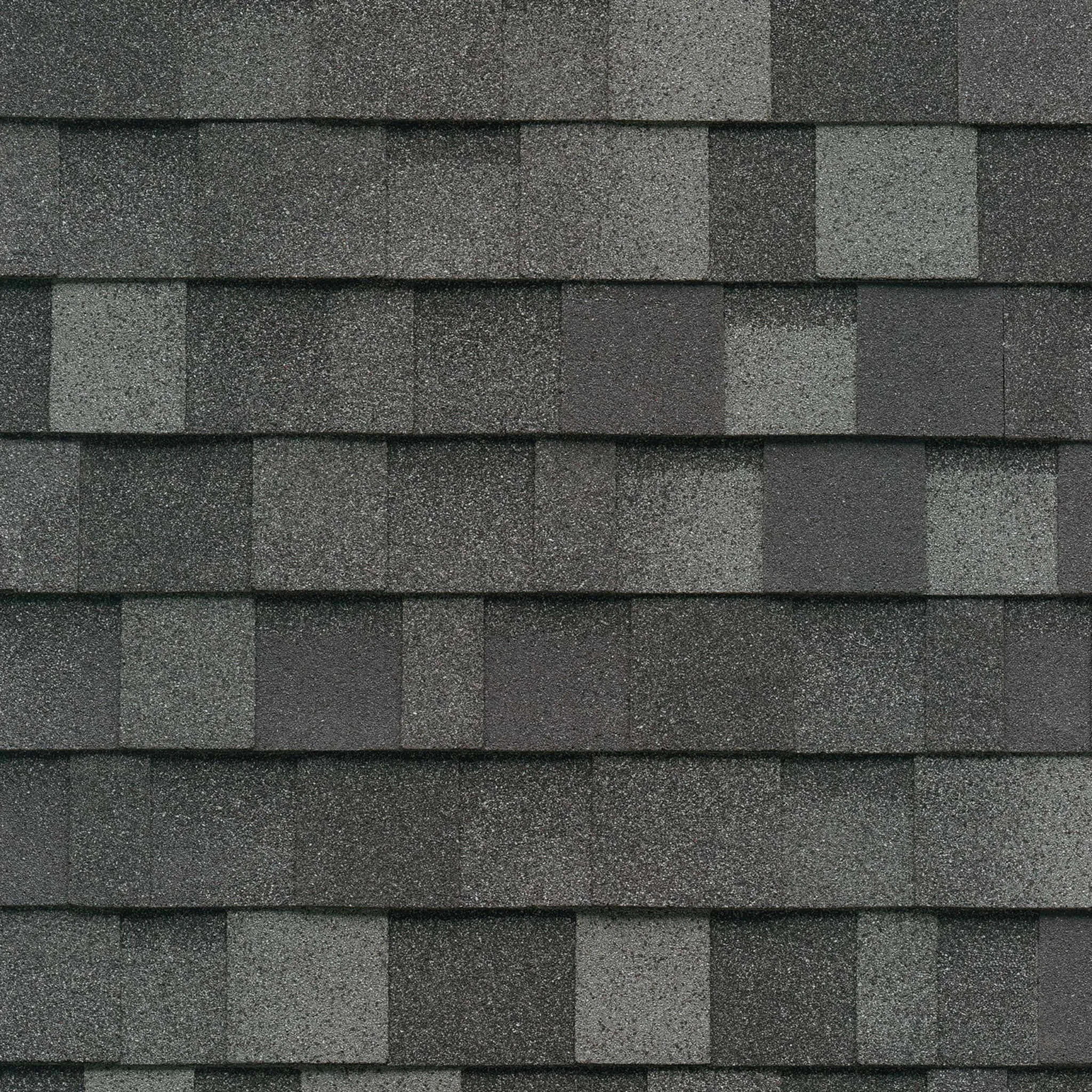 IKO Dynasty Castle Grey