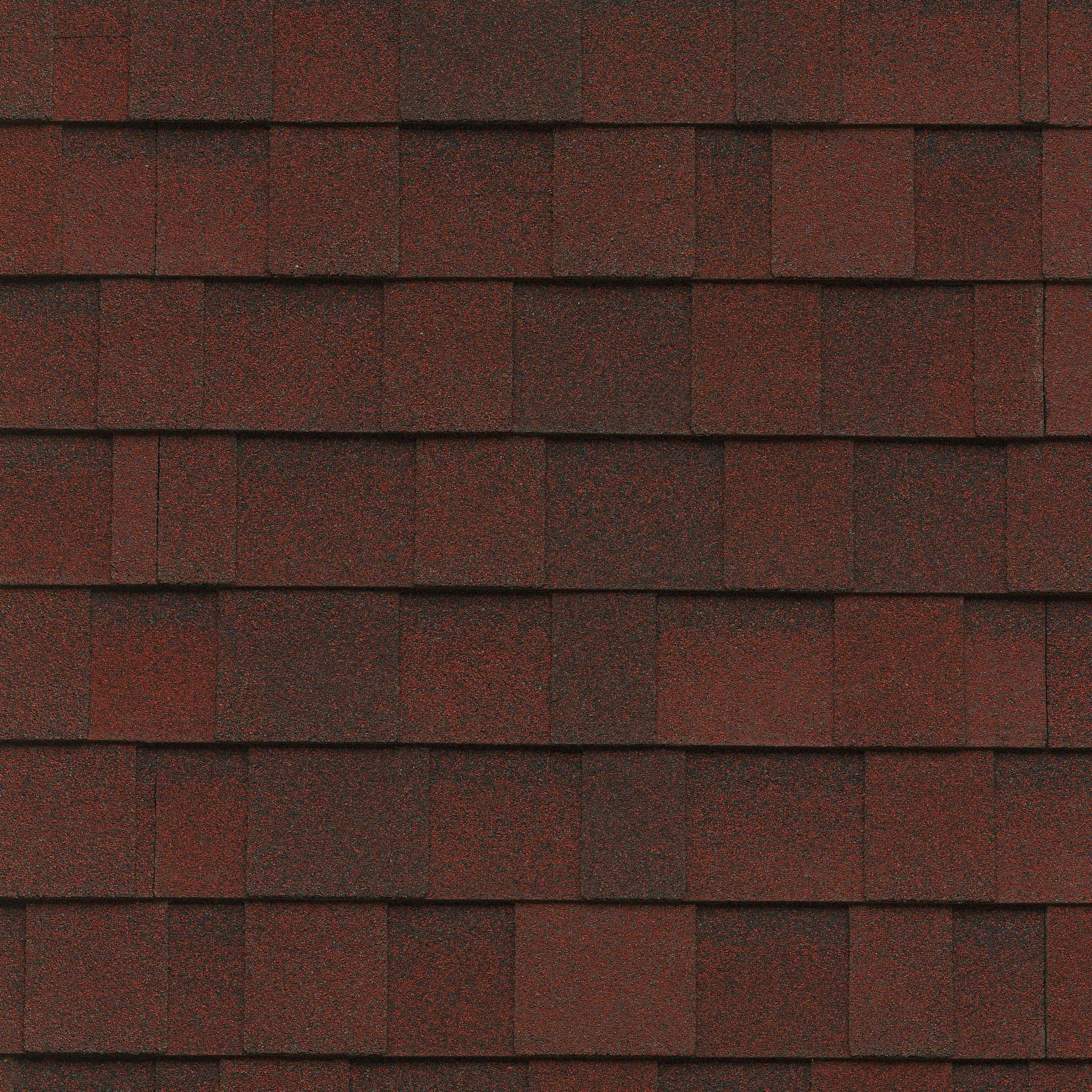 IKO Dynasty Monaco Red