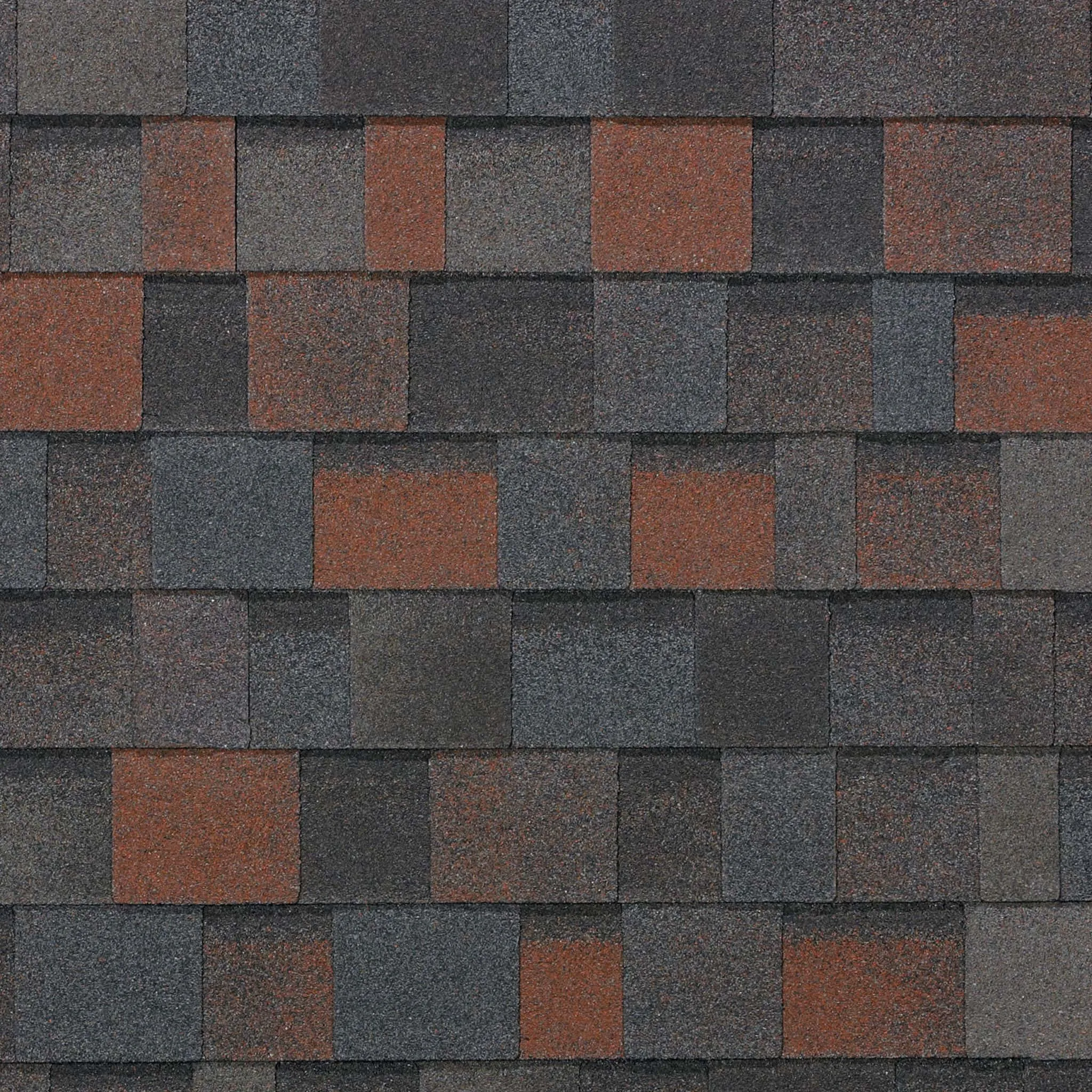 IKO Dynasty Pacific Rim