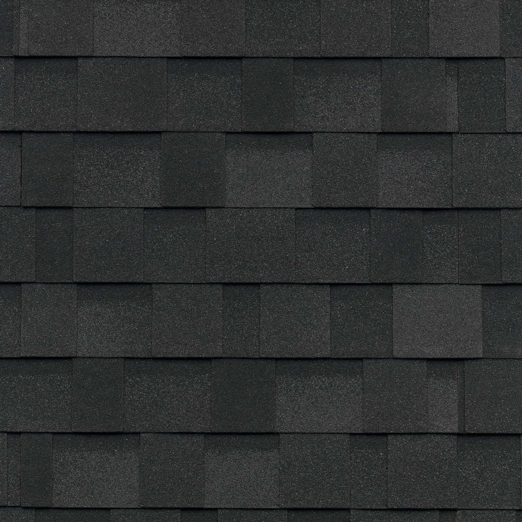 IKO Nordic Granite Black