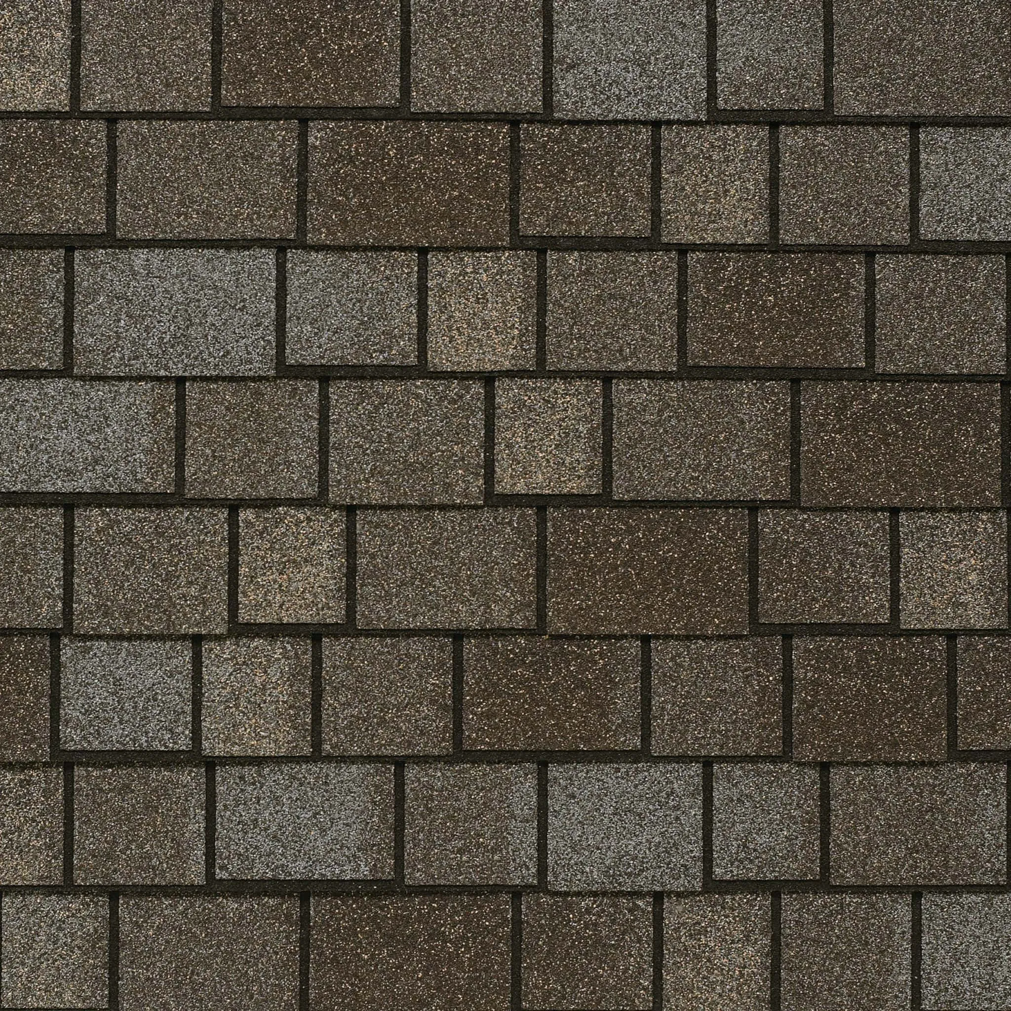 IKO Royal Estate Harvest Slate