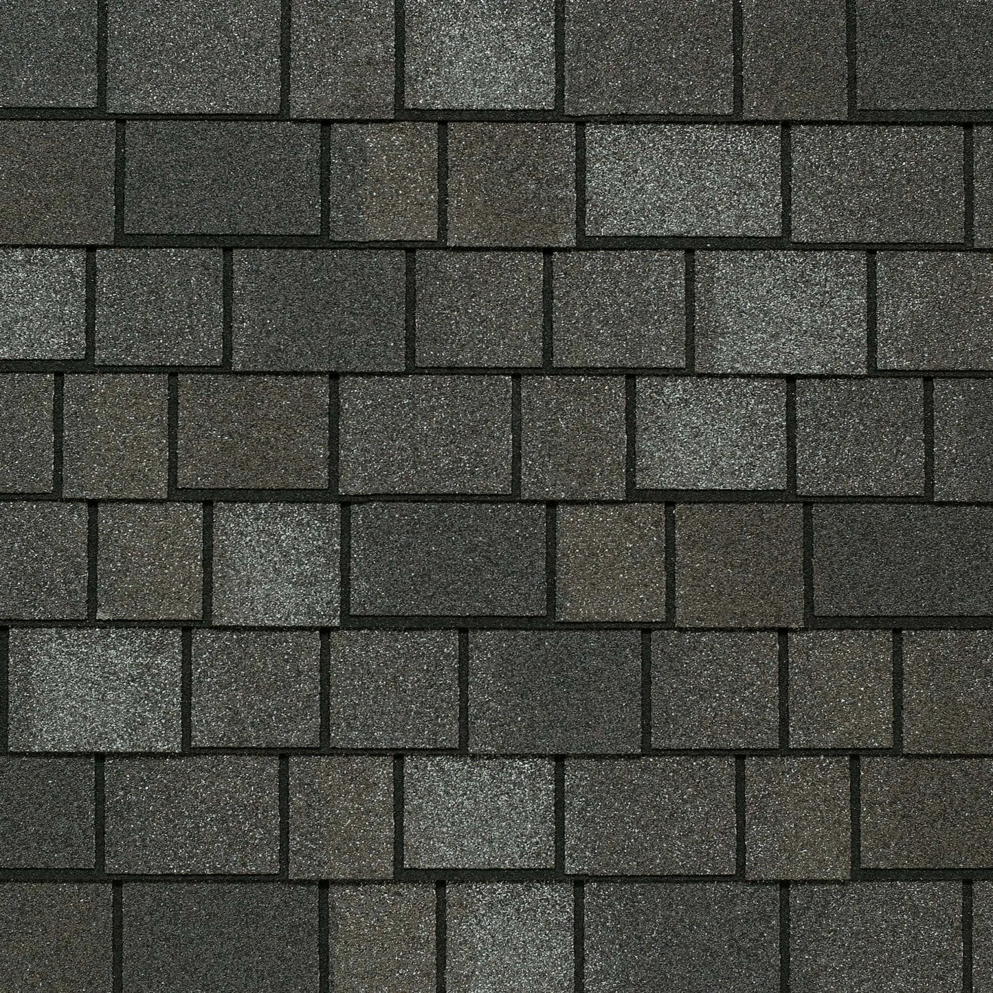 IKO Royal Estate Mountain Slate