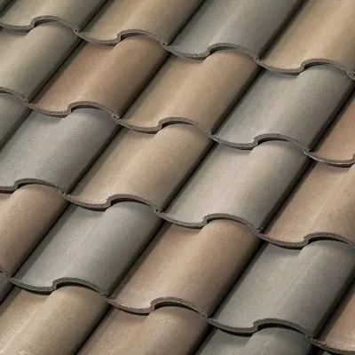 Newpoint Concrete Barcelona 900 Canyon Dusk Blend