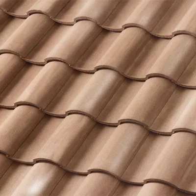 Newpoint Concrete Barcelona 900 Paradise Island Tan